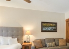 50 Mountain Thunder Drive 1102 photo 6 50 Mountain Thunder Drive 1102 photo 6