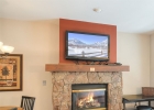 50 Mountain Thunder Drive 1102 photo 7 50 Mountain Thunder Drive 1102 photo 7
