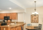 50 Mountain Thunder Drive 1102 photo 8 50 Mountain Thunder Drive 1102 photo 8