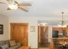 50 Mountain Thunder Drive 1102 photo 9 50 Mountain Thunder Drive 1102 photo 9