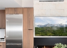 75 Hunkidori Court W204 photo 13 75 Hunkidori Court W204 photo 13