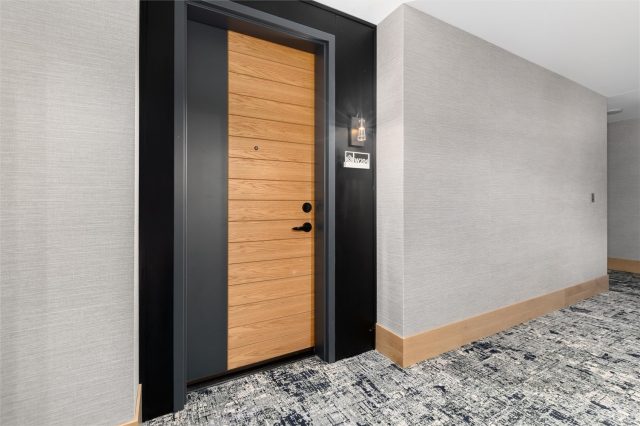 Condo in Kindred Residences, Keystone, CO — photo 6 (MLS S1069551)