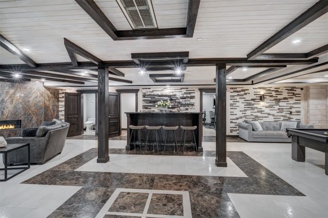 2446 Highlands Drive photo 35