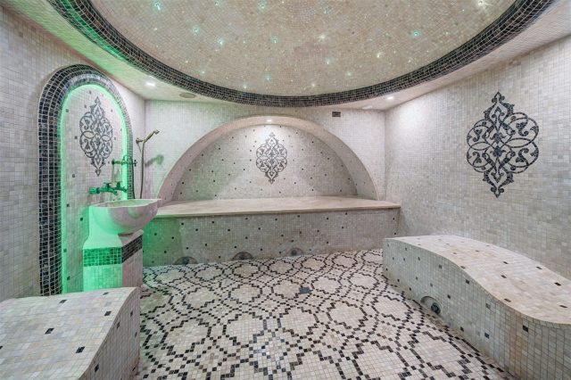 2446 Highlands Drive photo 39
