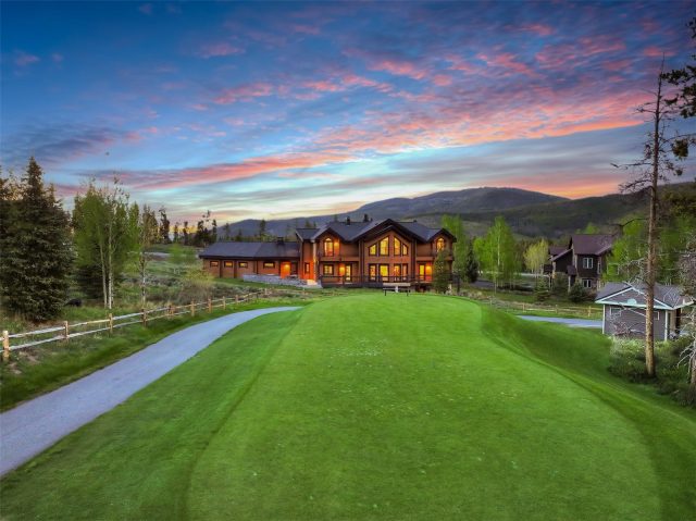 2446 Highlands Drive photo 49
