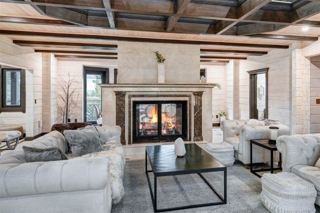 Home in Fairways At Breckenridge, Breckenridge, CO — photo 4 (MLS S1069555)