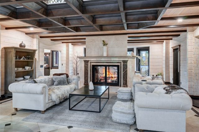 Home in Fairways At Breckenridge, Breckenridge, CO — photo 5 (MLS S1069555)