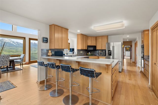 189 Arrowhead Bluff Road photo 15
