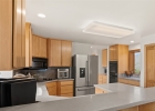 189 Arrowhead Bluff Road photo 20 189 Arrowhead Bluff Road photo 20