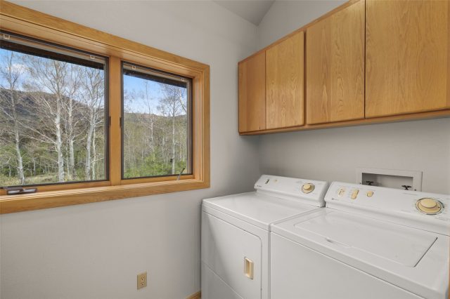189 Arrowhead Bluff Road photo 27