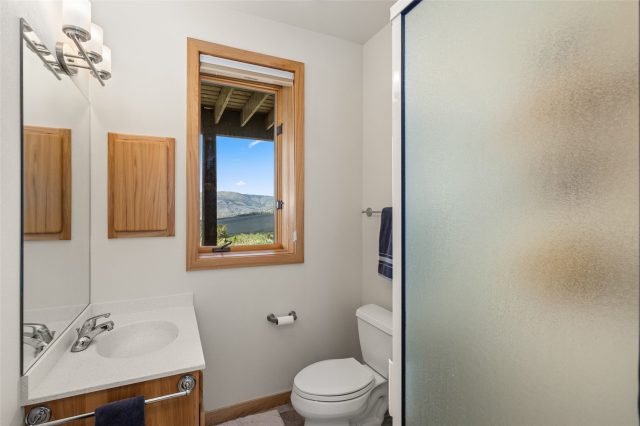 189 Arrowhead Bluff Road photo 41
