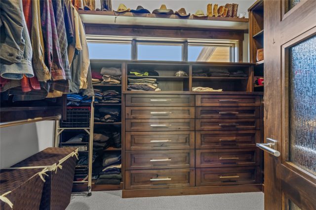 70 Tieze Lane photo 23