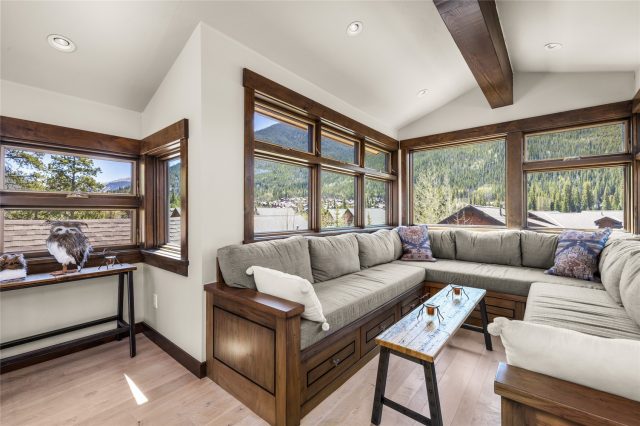 70 Tieze Lane photo 28