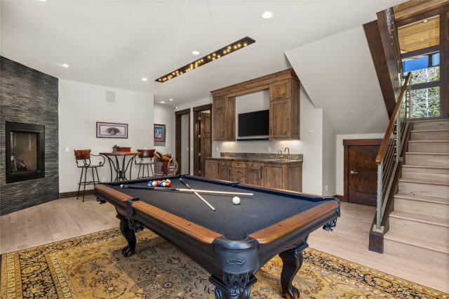 70 Tieze Lane photo 29