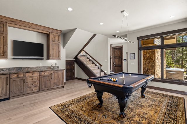 70 Tieze Lane photo 30