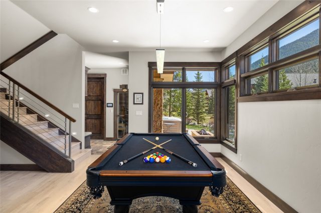 70 Tieze Lane photo 31