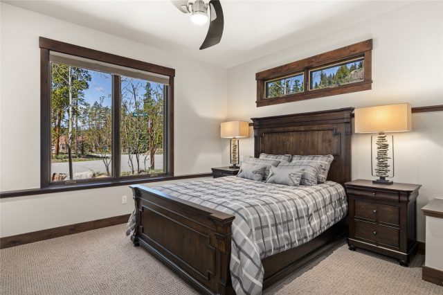 70 Tieze Lane photo 34