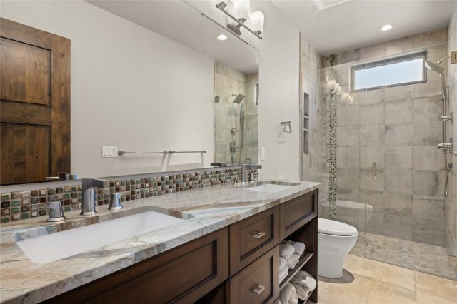 70 Tieze Lane photo 35
