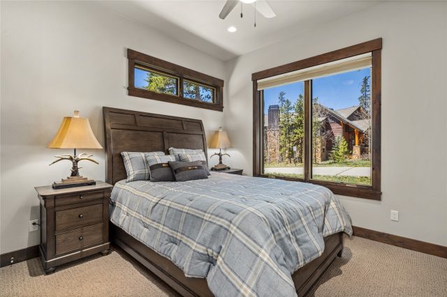 70 Tieze Lane photo 36