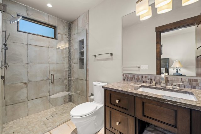 70 Tieze Lane photo 37
