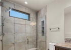 70 Tieze Lane photo 37 70 Tieze Lane photo 37