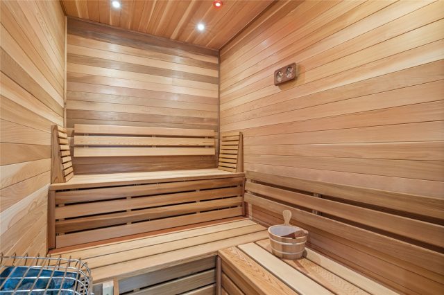 70 Tieze Lane photo 38