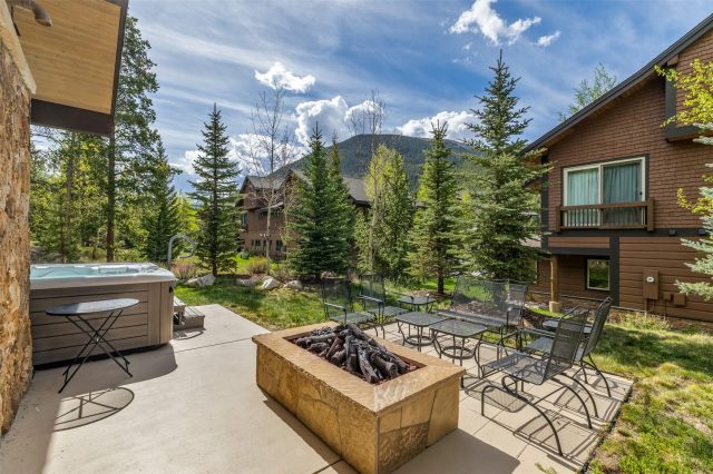 70 Tieze Lane photo 42