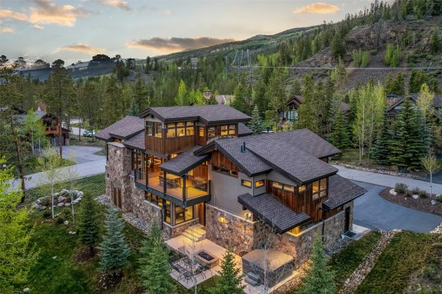 70 Tieze Lane photo 44
