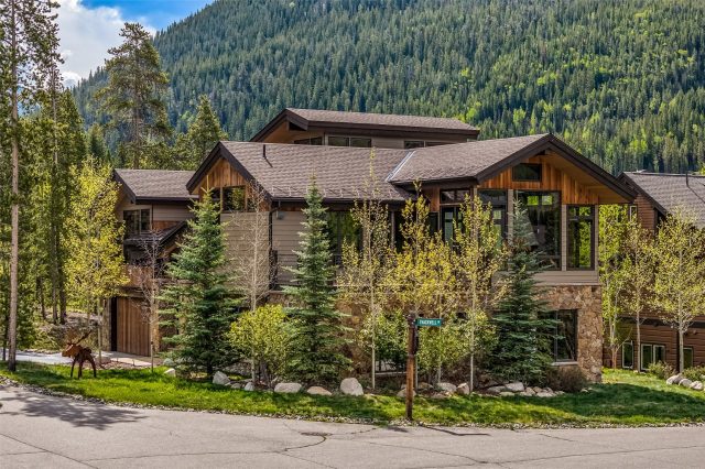 70 Tieze Lane photo 46