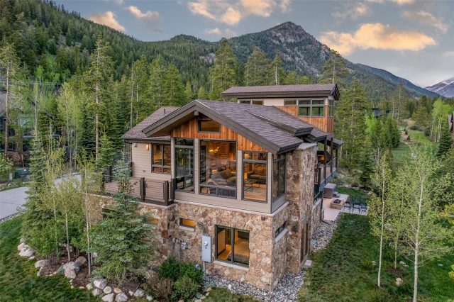 70 Tieze Lane photo 48
