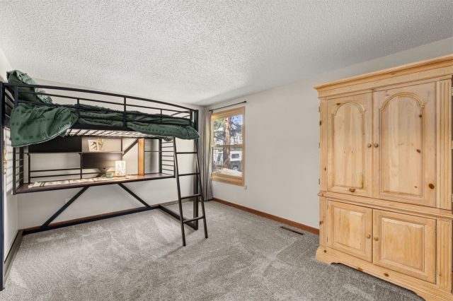 Townhome in Eth Bar Condo, Breckenridge — photo 5 Townhome in Eth Bar Condo, Breckenridge, CO — photo 5 (MLS S1069564)