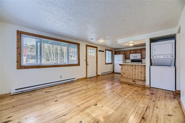705 707 709 Frisco Street 1-7 photo 10