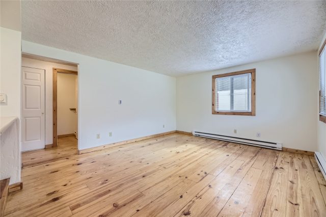 705 707 709 Frisco Street 1-7 photo 11