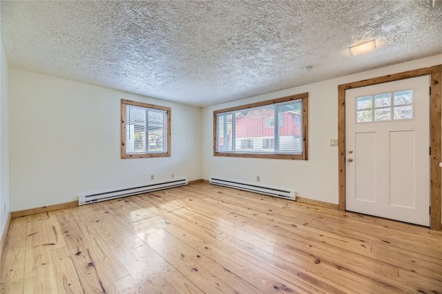 705 707 709 Frisco Street 1-7 photo 12