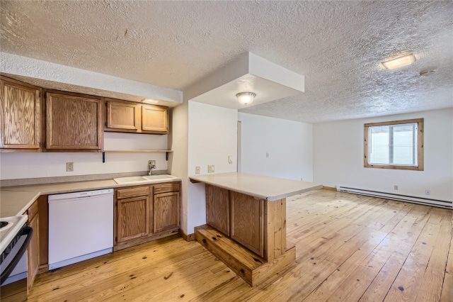 705 707 709 Frisco Street 1-7 photo 13