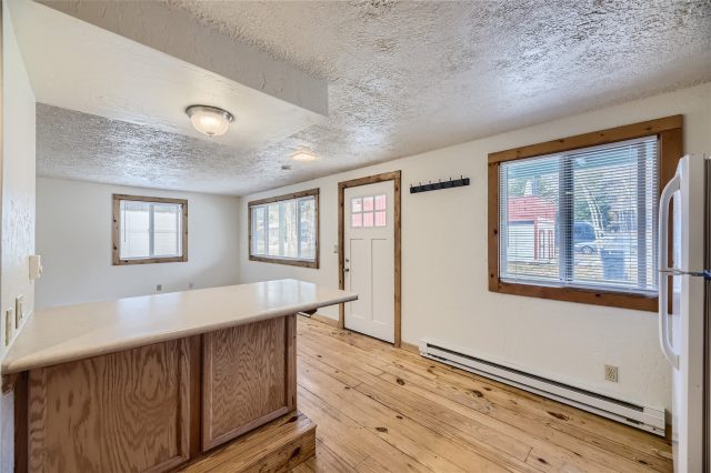 705 707 709 Frisco Street 1-7 photo 14