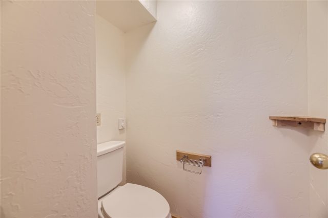 705 707 709 Frisco Street 1-7 photo 15