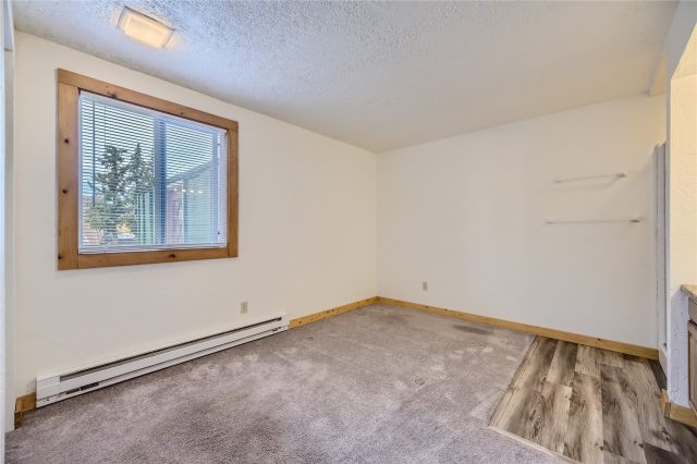 705 707 709 Frisco Street 1-7 photo 16