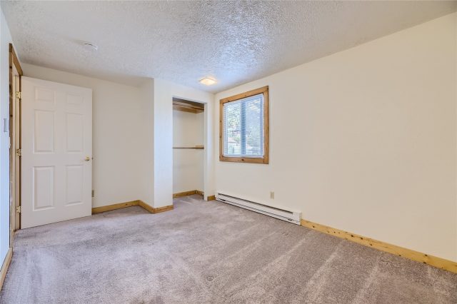 705 707 709 Frisco Street 1-7 photo 17