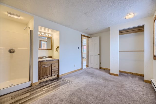 705 707 709 Frisco Street 1-7 photo 18