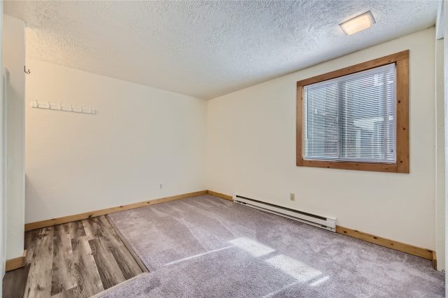 705 707 709 Frisco Street 1-7 photo 19