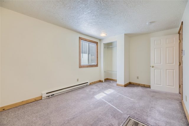 705 707 709 Frisco Street 1-7 photo 20