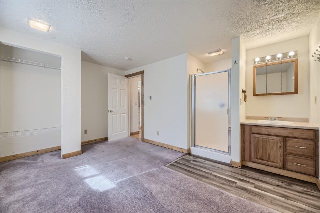 705 707 709 Frisco Street 1-7 photo 21