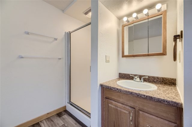 705 707 709 Frisco Street 1-7 photo 22