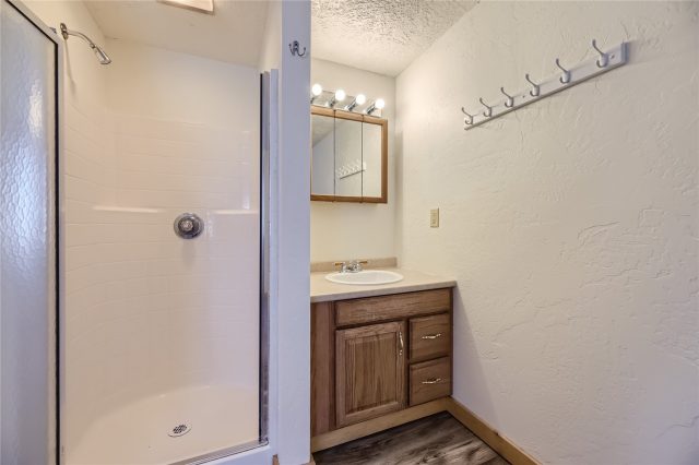 705 707 709 Frisco Street 1-7 photo 23