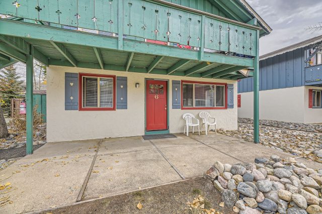 705 707 709 Frisco Street 1-7 photo 25