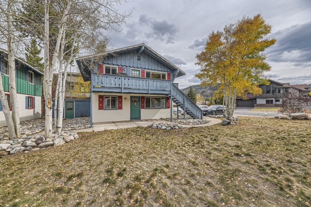 705 707 709 Frisco Street 1-7 photo 26