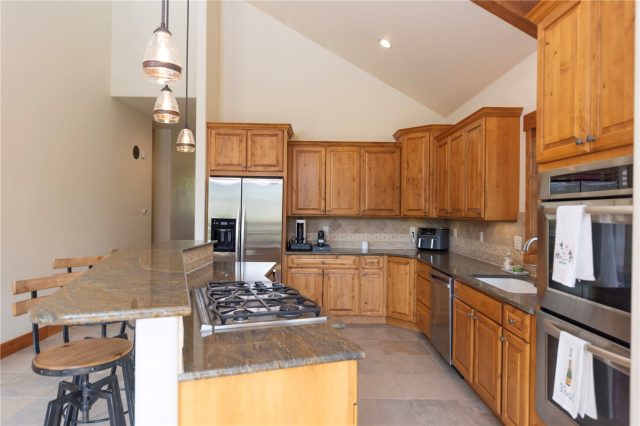 120 Talon Circle photo 13