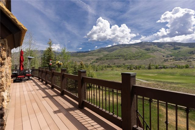 120 Talon Circle photo 14