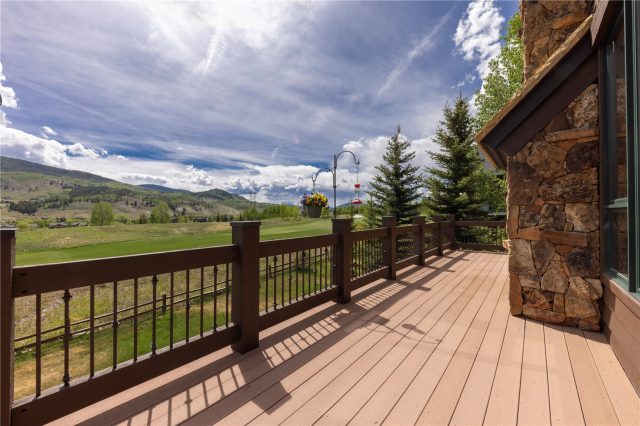 120 Talon Circle photo 15
